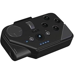 First Before You Purchase Mad Catz Inc Wii Rb3 Midi Pro-Adaptr 