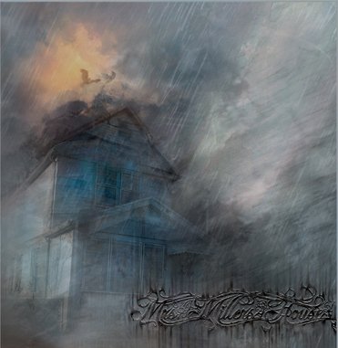 Dj Ross - Dreamland Lyrics - Zortam Music