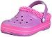 Crocs Crocband Mammoth Clog (Toddler/Little Kid)