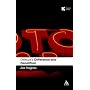 Deleuze's "Difference and Repetition": A Reader's Guide (Reader's Guides)