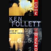 Code to Zero | [Ken Follett]