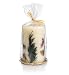 Info/Buy Mandarin, Clove & Cinnamon Inclusion Pillar Candle