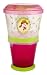 Zak Designs Disney Princess EZ Freeze Cereal on the Go Container