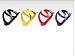 Profile Design Stryke Kage