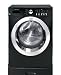 Frigidaire Affinity Front Load Washer FAFW3577KB