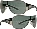 PRADA SPR57L color 1BC1A1 Sunglasses