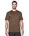 Under Armour UA Tactical Tech™ XL Army Brown