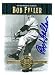 Bob Feller autographed Baseball Card (Cleveland Indians) Various Years and Brands Available