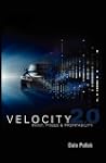 Velocity 2.0