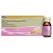 Boots Feel the Difference Skin Firming Beauty Plan 10 pk.
