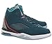 Nike Air Jordan Flight Remix Men's Basketball Shoes