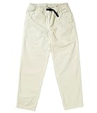 (グラミチ)GRAMICCI グラミチ パンツ Gramicci Pant 0657-56J-NA