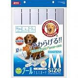 #5: マルカン クールアルミボード M DP-446