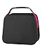 Under Armour Lunch Box, Black