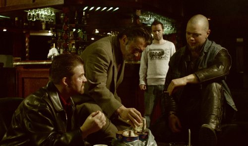 uump4.cc_[2012][冰岛][犯罪/惊悚][冰岛黑风暴][BDRip-AVI/1.38G][冰岛语多字]