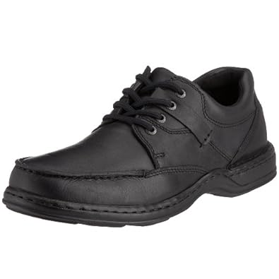 shoes men s shoes lace up flats