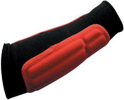 Steeden Rugby Forearm Guard