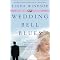 Christian chick lit (part deux)