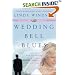 Wedding Bell Blues (The Piper Cove Chronicles #1)