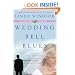 Wedding Bell Blues (The Piper Cove Chronicles #1)