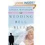 Wedding Bell Blues (The Piper Cove Chronicles #1)