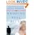 Wedding Bell Blues (The Piper Cove Chronicles #1)
