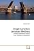 Single Canadian Jamaican Mothers: Shared Experiences about Their Children's Education at Amazon Books: 41lg%2BG%2BYoHL._SL75_