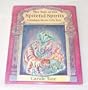 The Tale of Spiteful Spirits: A Kampuchean Folk Tale