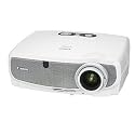 Canon LV-7265 Multimedia Projector