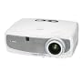 Canon LV-7265 Multimedia Projector