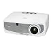 Electronics : Canon 2104B002Aa Lv-7260 Compact Multimedia Projector