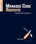 Managed Code Rootkits: Hooking into R...