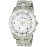 Marc by Marc Jacobs Womens MBM3080 Blade Class