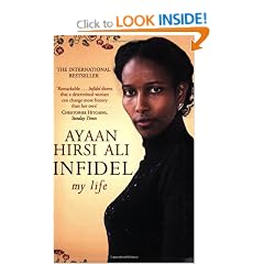 Infidel