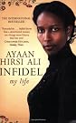 Infidel: My Life