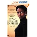 Infidel