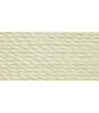 COATS & CLARK Hand Quilting Cotton Thread, 350-Yard, Natural