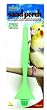 JW Pet Company Insight Sand Perch Bird Accessory, Regular