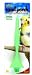 JW Pet Company Insight Sand Perch Bird Accessory, Regular