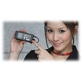 ACアダプタ　小型高信頼性12V 4A 【12V3.8A-PSE】
