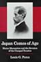 Japan Comes of Age: Mutsu Munemitsu and the Revision of the Unequal Treaties