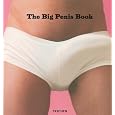 The Big Penis Book