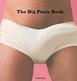 The Big Penis Book