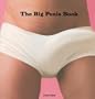 The Big Penis Book