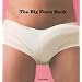 The Big Penis Book