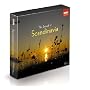 The Sound of Scandinavia