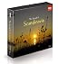 Classical Music : The Sound of Scandinavia [Box Set]