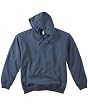 econscious - 9 oz. Organic/Recycled Pullover Hood