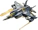 トランスフォーマープライム EZ-12 ドレッドウィング_s-2