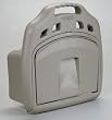 Ames Co. 2382560 Hose Hanger